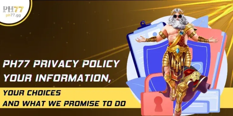 Cách chọn trò chơi t4wbet casino phù hợp nhất