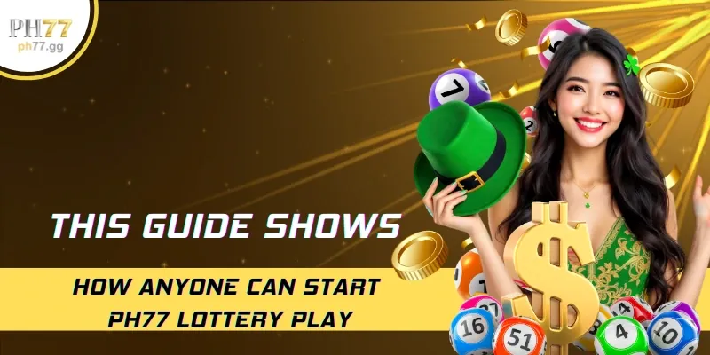 Phân tích khuyến mãi t4wbet casino