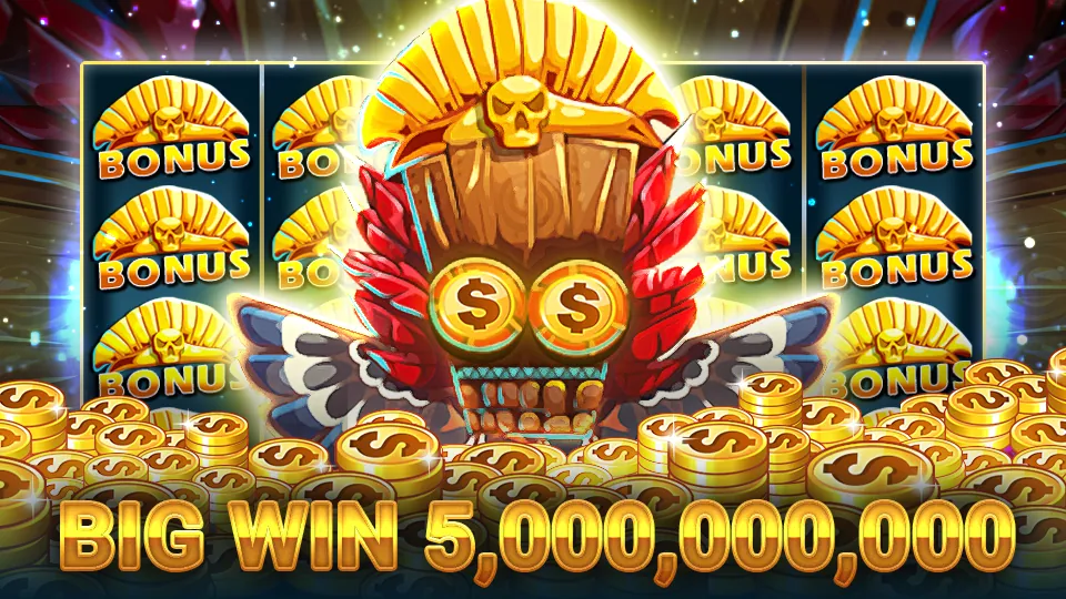 Tổng quan các loại ưu đãi tại T4Wbet Casino