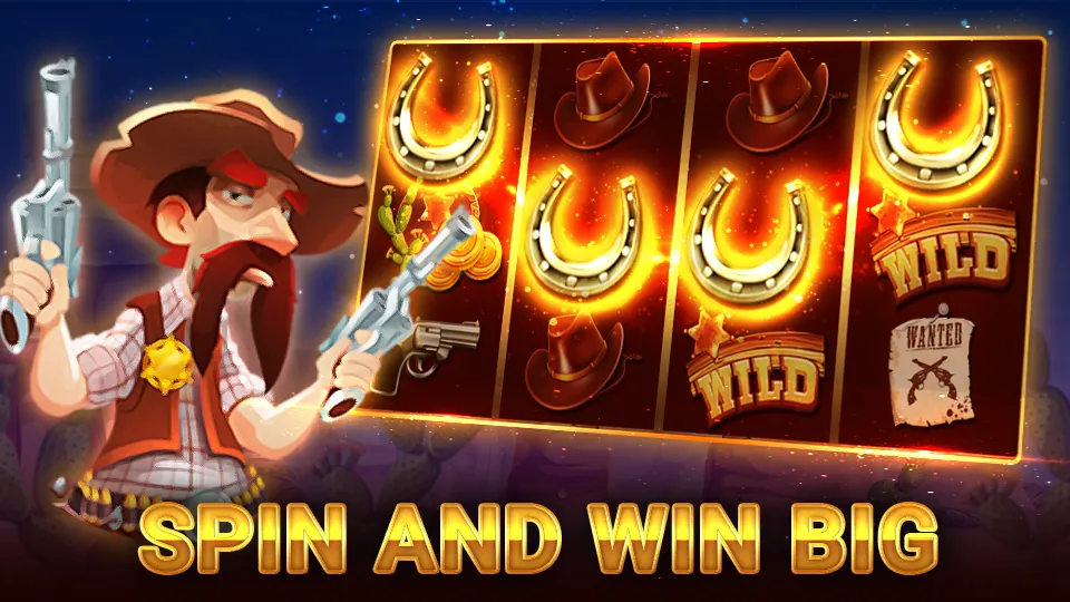 Lịch sử hình thành và phát triển của t4wbet casino