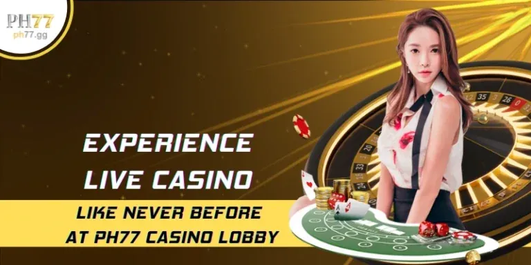 Đội ngũ hỗ trợ khách hàng t4wbet casino tận tâm