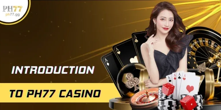 Phân tích khuyến mãi mới nhất t4wbet casino