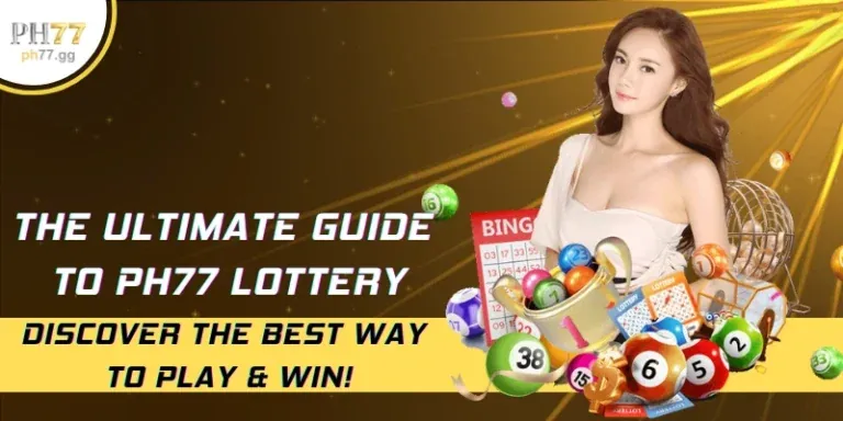 Đánh giá chuyên sâu về an toàn và công bằng tại t4wbet casino