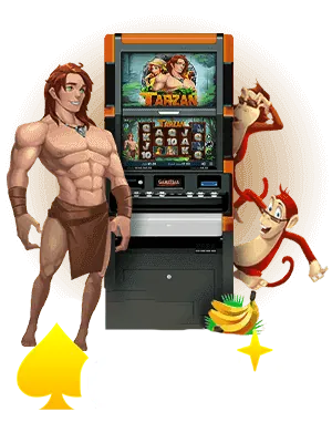 Cá cược an toàn t4wbet casino