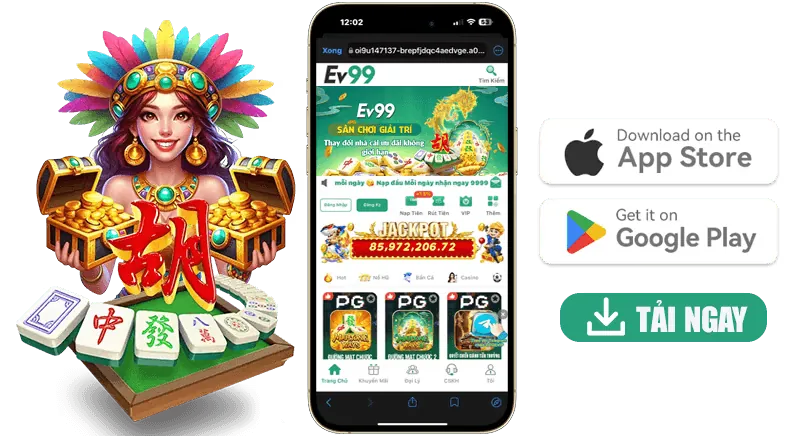 Hướng dẫn nhận và sử dụng tiền thưởng tại T4Wbet Casino