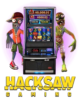 Đảm bảo công bằng trong trò chơi tại t4wbet casino