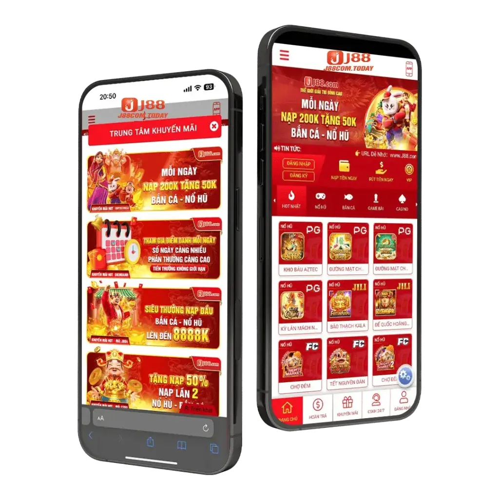 Đa dạng trò chơi t4wbet casino