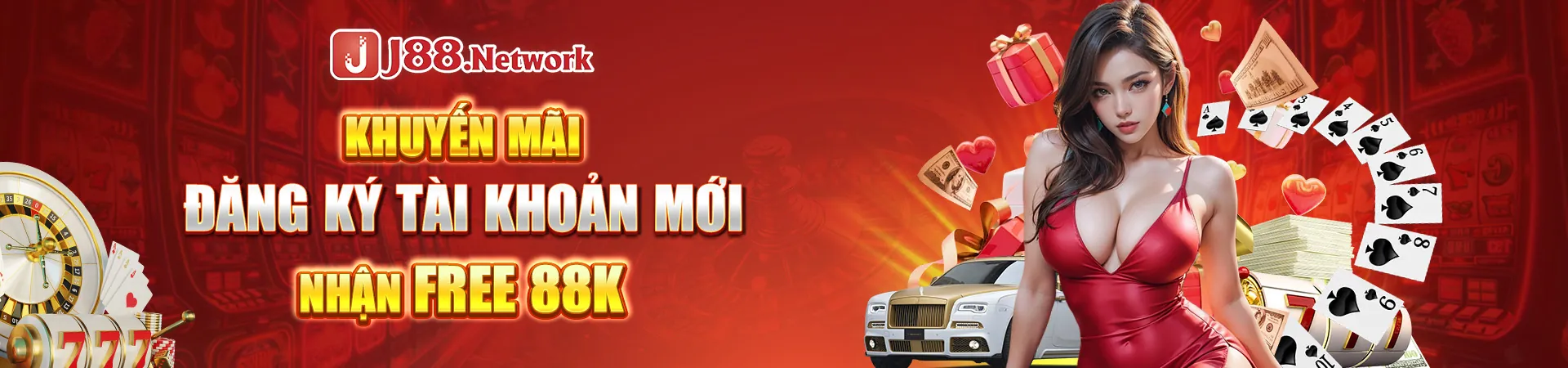 Hình ảnh minh họa bảo mật dữ liệu và mạng lưới an toàn của t4wbet casino