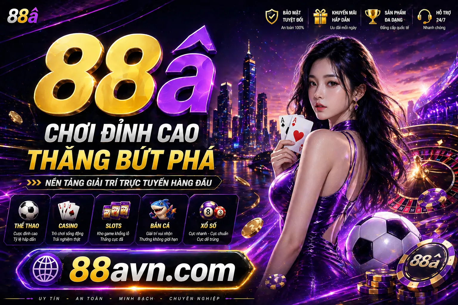 Hình ảnh chính sách cookie t4wbet casino