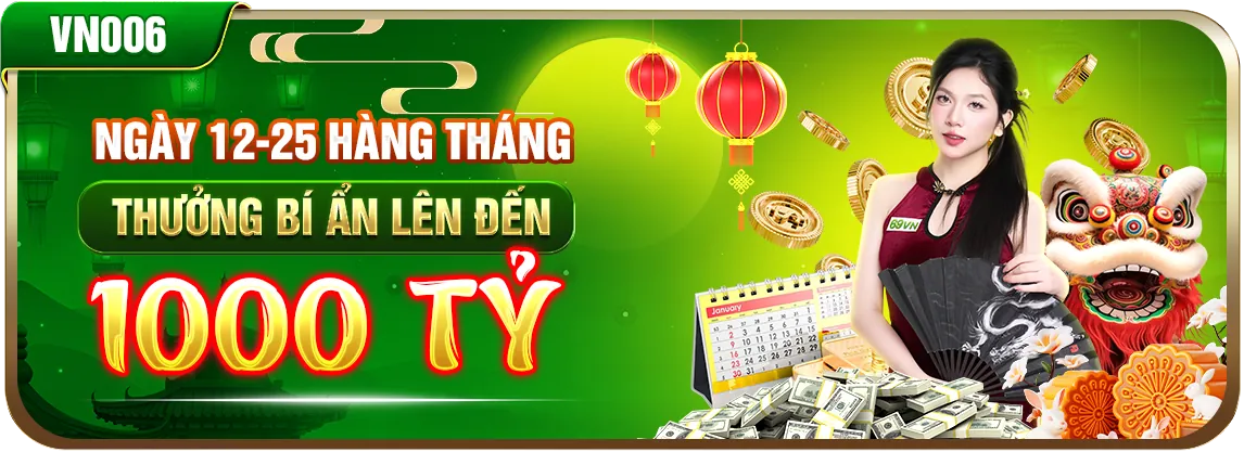Chọn game t4wbet casino phù hợp