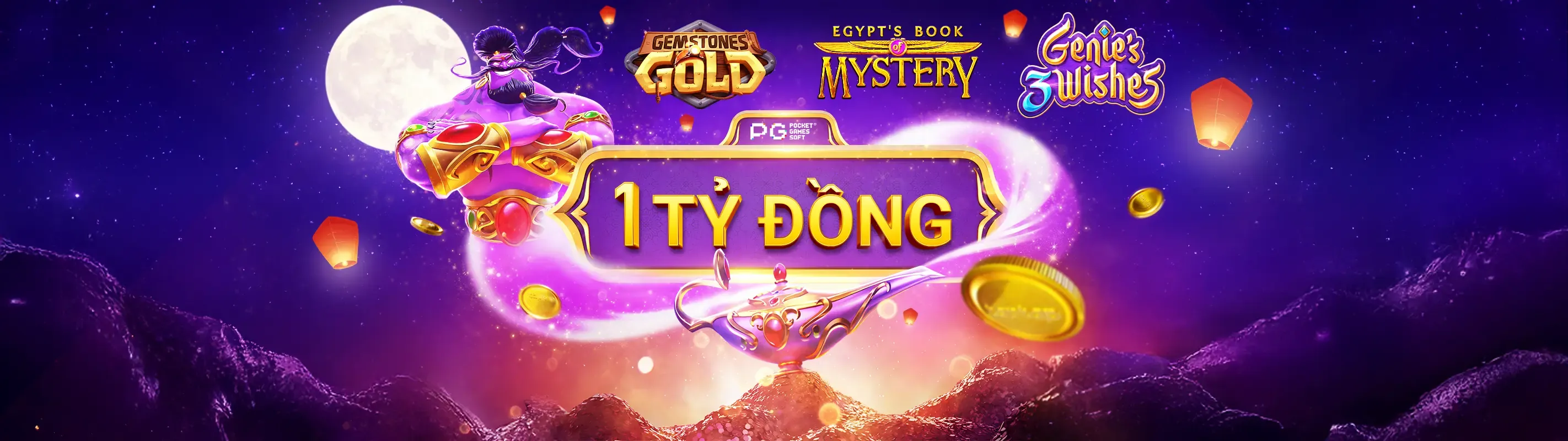 Sân vận động bóng đá với trận đấu sôi nổi tại t4wbet casino