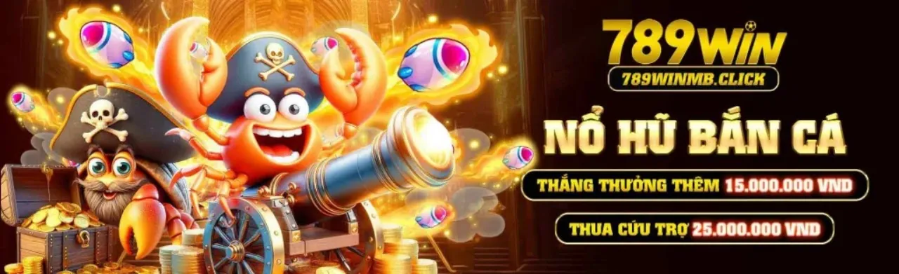 Tỷ lệ cược cạnh tranh