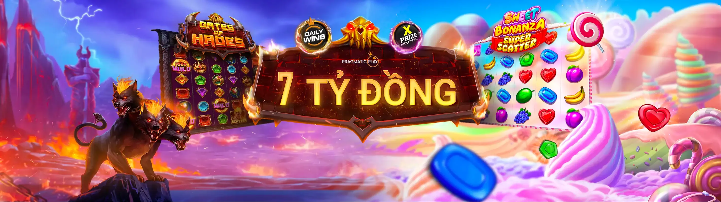 Hình ảnh chính blog t4wbet casino