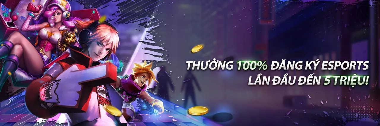 Tin tức t4wbet casino mới nhất