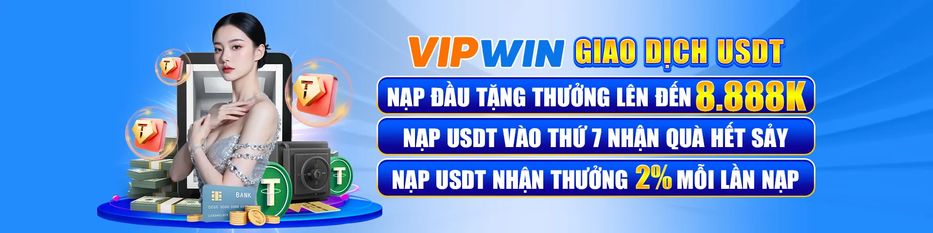 Hình ảnh đại diện bộ phận hỗ trợ khách hàng t4wbet casino