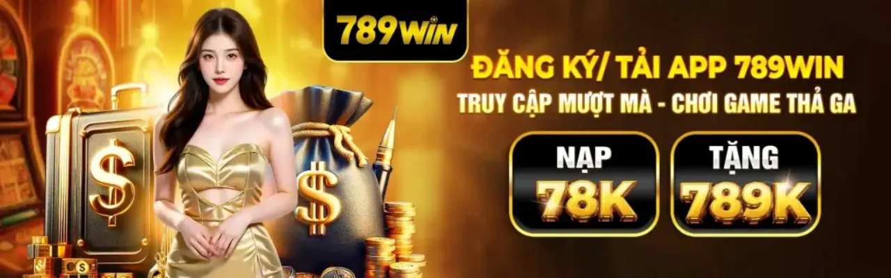 Hình ảnh bảo mật và quyền riêng tư của t4wbet casino