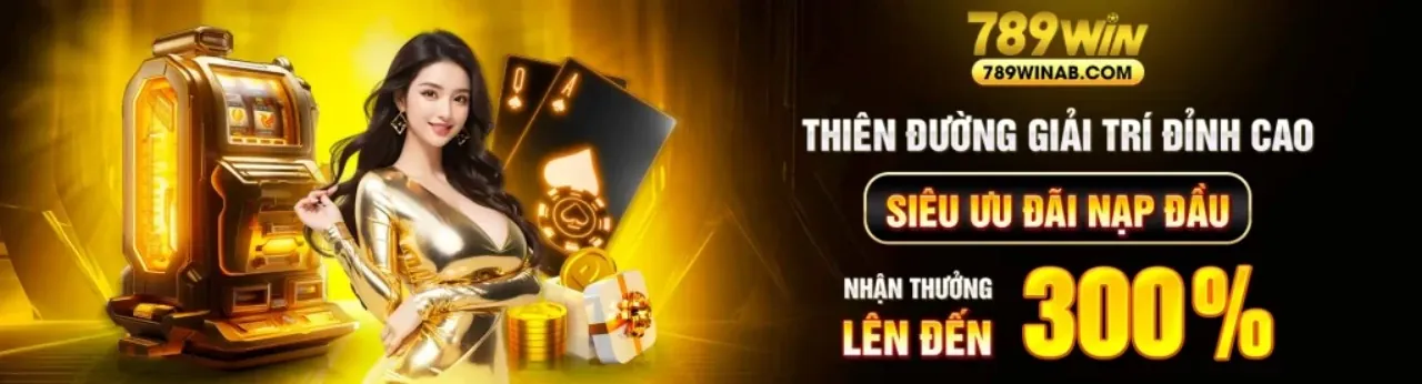 Hình ảnh chính về các ưu đãi mới nhất tại T4Wbet Casino 2026