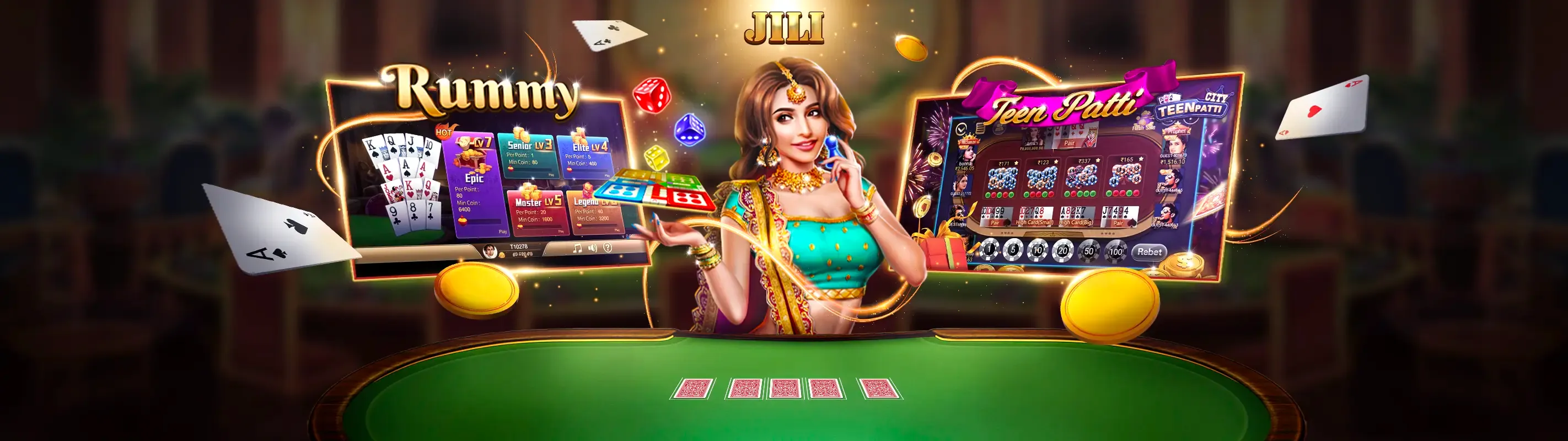 Hình ảnh gà chọi chiến đấu trên đấu trường tại t4wbet casino