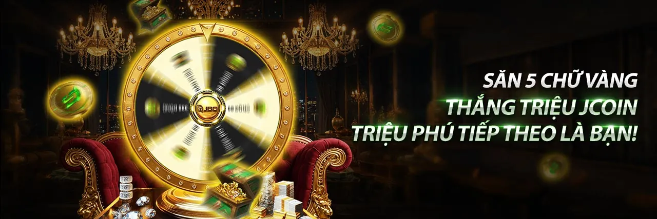 Trò chơi slot nổ hũ t4wbet casino