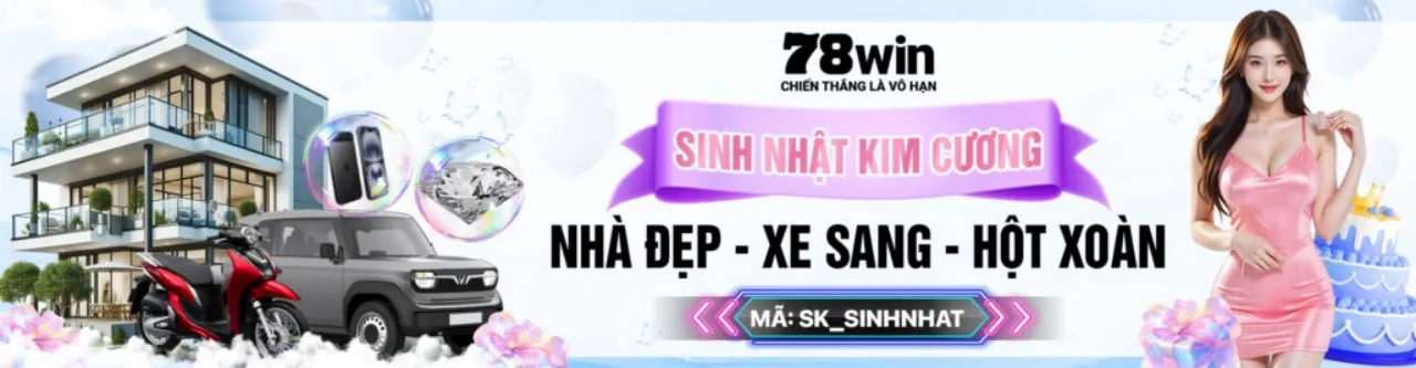Game Bắn Cá t4wbet casino 2026 với đồ họa 3D sống động