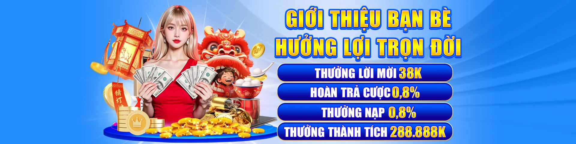 Hình ảnh Câu lạc bộ VIP t4wbet casino với không gian sang trọng và các phần thưởng hấp dẫn