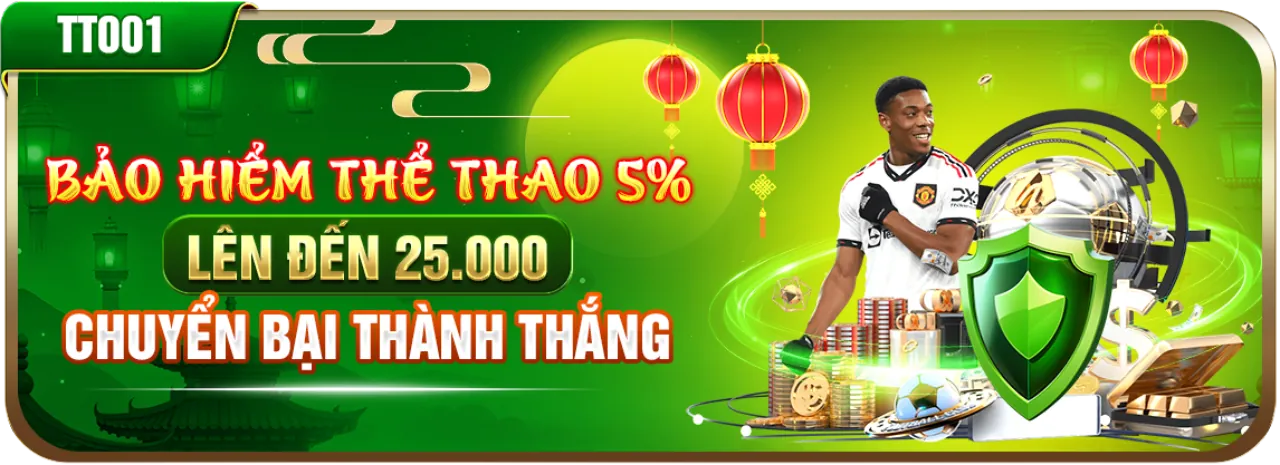 Tổng quan về t4wbet casino và giao diện hiện đại