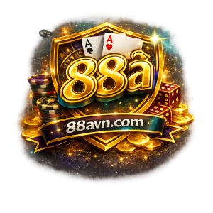 Ưu đãi độc quyền t4wbet casino