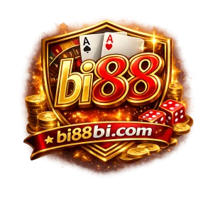 Các loại cookie được sử dụng bởi t4wbet casino