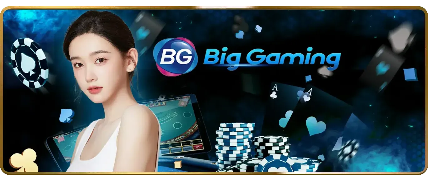 Quy tắc trò chơi công bằng tại t4wbet casino