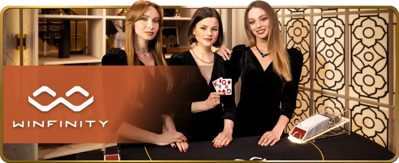 Mẹo chọn game t4wbet casino phù hợp với ngân sách và phong cách chơi