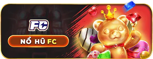 Trò chơi máy đánh bạc t4wbet casino