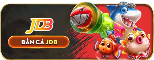 Khuyến mãi chào mừng t4wbet casino