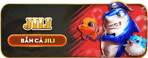 Chương trình VIP t4wbet casino