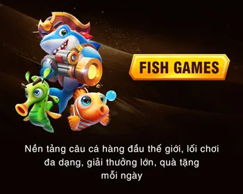 Đa dạng trò chơi t4wbet casino