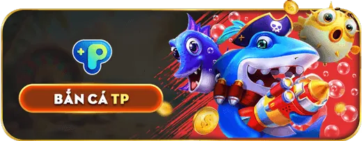 Trò chơi bàn tại t4wbet casino