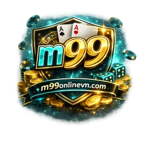 Cookie của bên thứ ba và ảnh hưởng đến trải nghiệm t4wbet casino