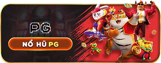 Hoàn trả hàng ngày t4wbet casino