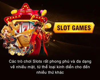 Phân tích các loại game phổ biến tại t4wbet casino