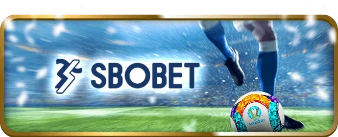 Tối ưu hóa trải nghiệm chơi game tại t4wbet casino