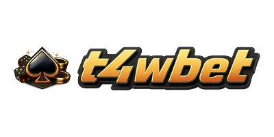 t4wbet casino