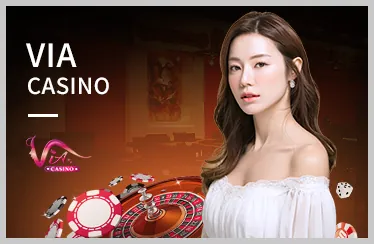 Sòng bạc trực tuyến t4wbet casino