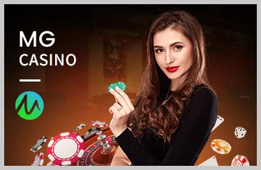 Cấp độ VIP Vàng tại t4wbet casino
