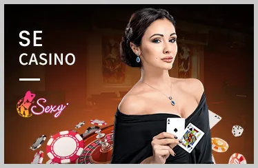 Đội ngũ hỗ trợ khách hàng t4wbet casino