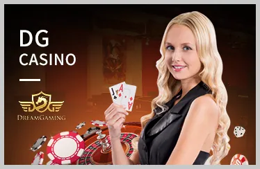 Người chơi t4wbet casino đang sử dụng điện thoại