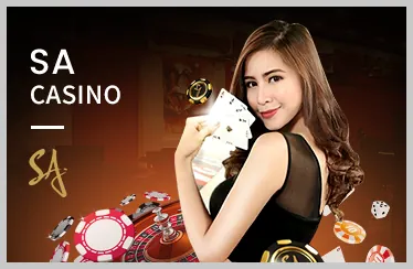 Cấp độ VIP Bạc tại t4wbet casino