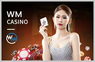 Ưu đãi độc quyền t4wbet casino cho thành viên mới