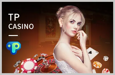 Trò chơi bắn cá t4wbet casino