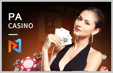 Trò chơi slot t4wbet casino
