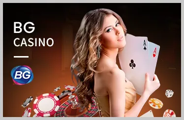 Đá gà trực tuyến t4wbet casino