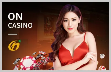 Khuyến mãi và ưu đãi t4wbet casino
